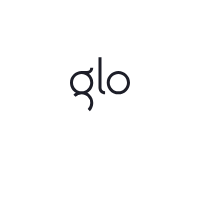 Glo