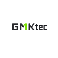 GMKtec