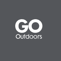 Go Outdoors UK