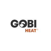 Gobi Heat