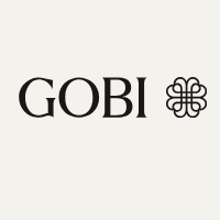 GOBI Cashmere