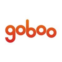 Goboo