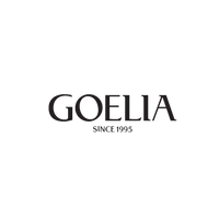 Goelia
