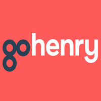GoHenry