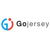 Gojersey