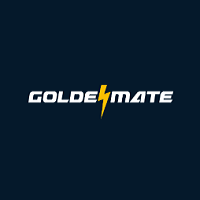 GoldenMate