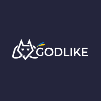 Godlike-Host
