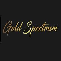 Gold Spectrum