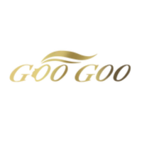 Googoo Hair