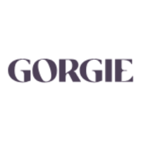 GORGIE