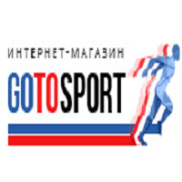 GOTOSPORT