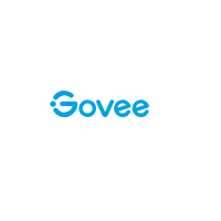 Govee