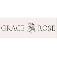 Grace Rose Farm