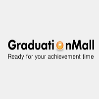 GraduationMall