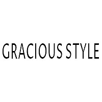 Gracious Style