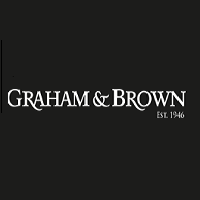 Graham And Brown