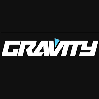 Gravity Performance UK