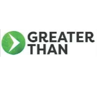 Greater Than