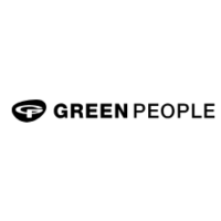 Green People UK