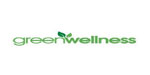 Green Wellness Life