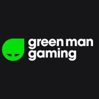 Green Man Gaming