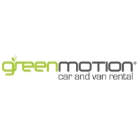 Green Motion UK