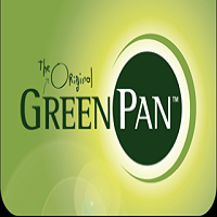 GreenPan NL