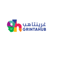 Grintahub