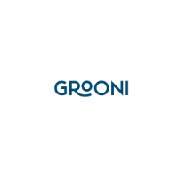 Grooni Earthing