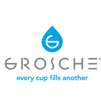 Grosche