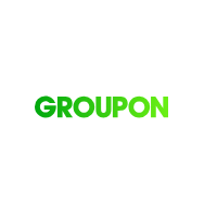 Groupon