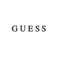 GUESS AU