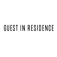 Guest In Residence
