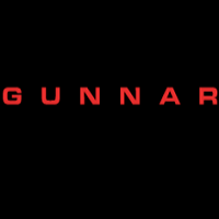 Gunnar