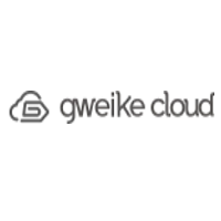 Gweike Cloud