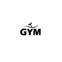 Gym Direct AU