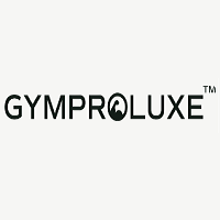 Gymproluxe