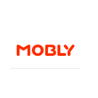 Mobly BR
