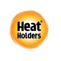 Heat Holders