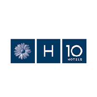 H10 Hotels