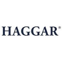 Haggar