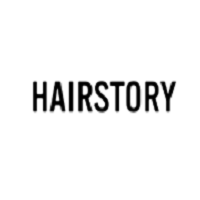 Hairstory
