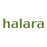 Halara DE