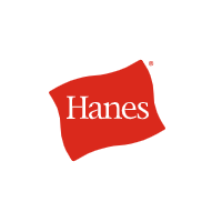 Hanes