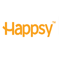 Happsy