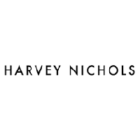 Harvey Nichols