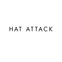 Hat Attack