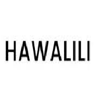 Hawalili