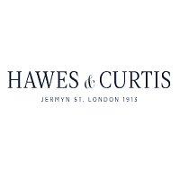 Hawes And Curtis DE