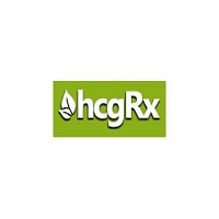 HcgRx